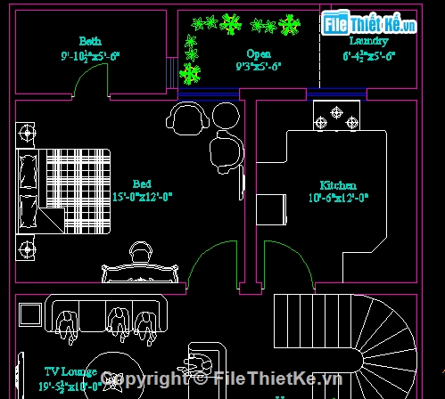 Bản vẽ quy hoạch,Bản cad thiết kế,cad nhà